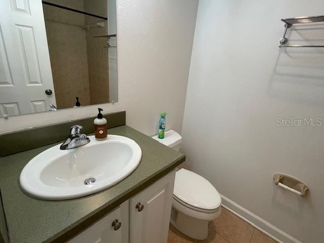 409 S WESTLAND AVENUE 3, Tampa, FL 33606