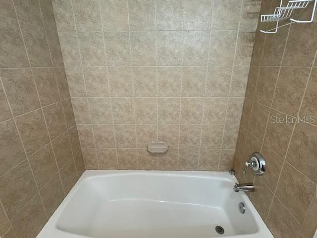 409 S WESTLAND AVENUE 3, Tampa, FL 33606