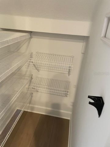 409 S WESTLAND AVENUE 3, Tampa, FL 33606