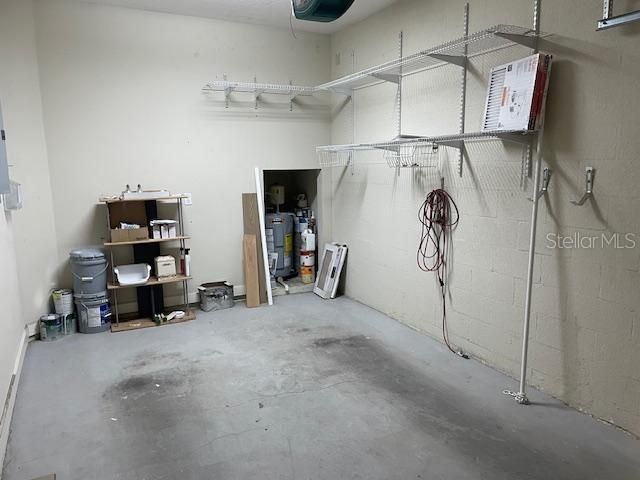 409 S WESTLAND AVENUE 3, Tampa, FL 33606