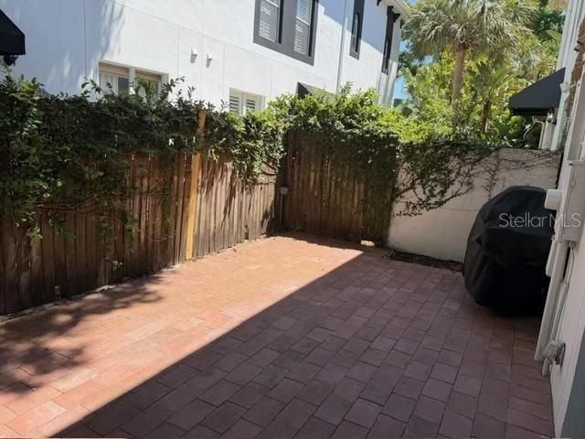 409 S WESTLAND AVENUE 3, Tampa, FL 33606