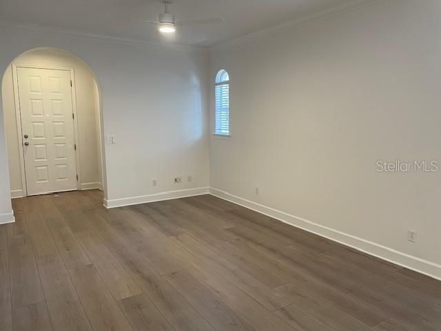 409 S WESTLAND AVENUE 3, Tampa, FL 33606