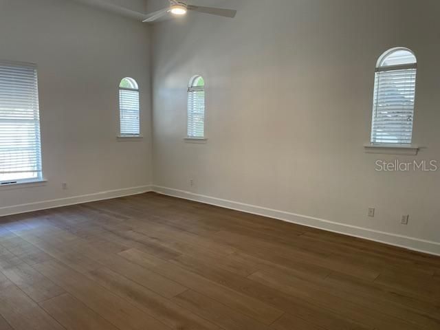 409 S WESTLAND AVENUE 3, Tampa, FL 33606