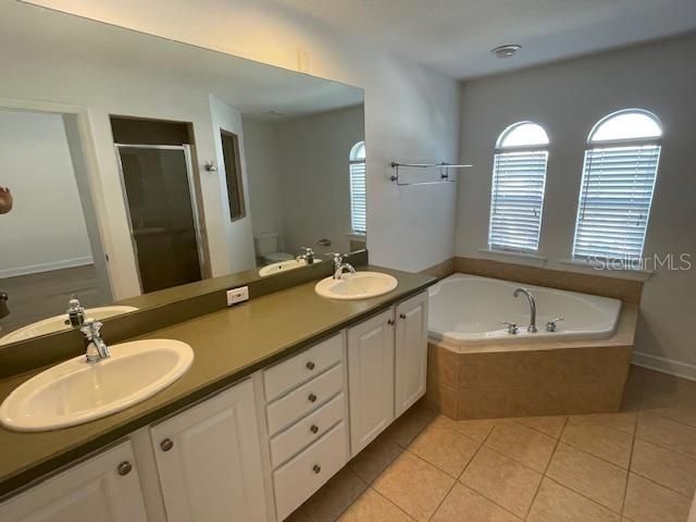 409 S WESTLAND AVENUE 3, Tampa, FL 33606