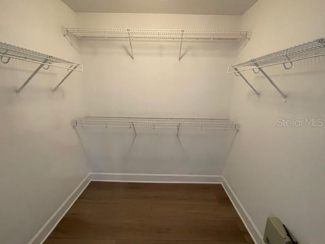 409 S WESTLAND AVENUE 3, Tampa, FL 33606