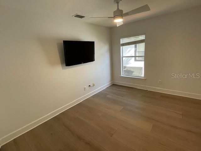 409 S WESTLAND AVENUE 3, Tampa, FL 33606