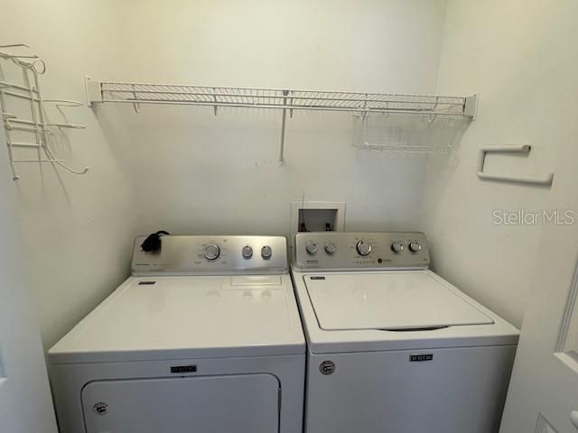 409 S WESTLAND AVENUE 3, Tampa, FL 33606