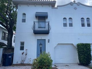 409 S WESTLAND AVENUE 3, Tampa, FL 33606
