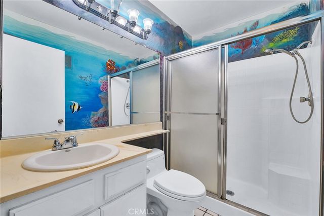 955 E 3rd 202, Long Beach, CA 90802