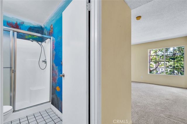 955 E 3rd 202, Long Beach, CA 90802