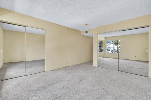 955 E 3rd 202, Long Beach, CA 90802