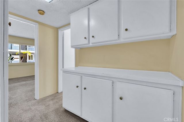 955 E 3rd 202, Long Beach, CA 90802