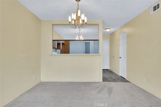 955 E 3rd 202, Long Beach, CA 90802