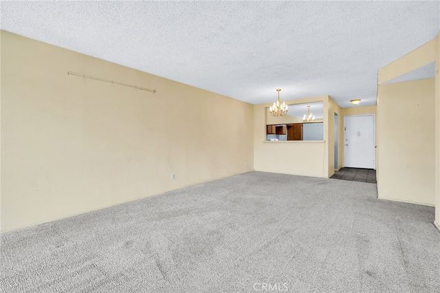 955 E 3rd 202, Long Beach, CA 90802