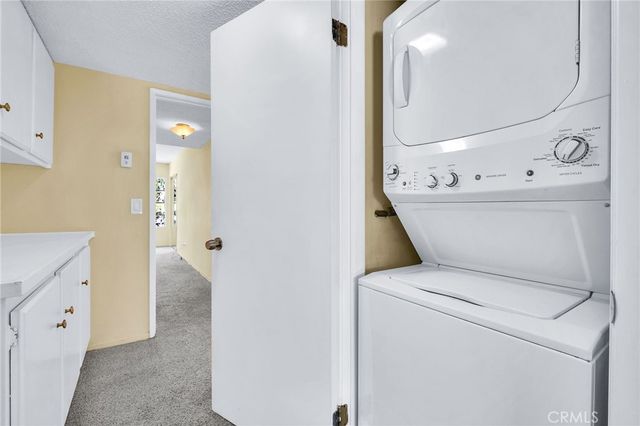 955 E 3rd 202, Long Beach, CA 90802