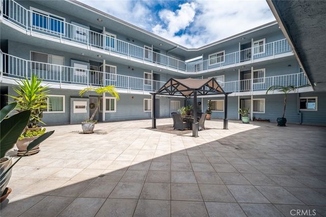 955 E 3rd 202, Long Beach, CA 90802