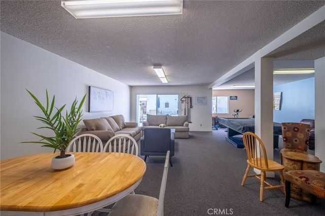 955 E 3rd 202, Long Beach, CA 90802