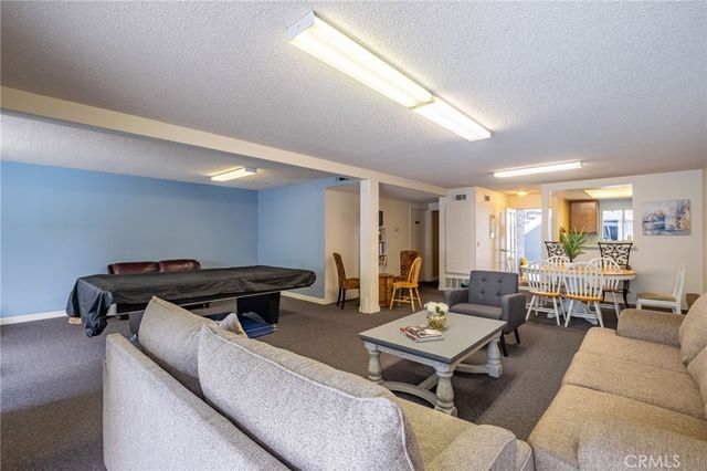 955 E 3rd 202, Long Beach, CA 90802