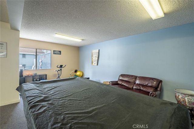 955 E 3rd 202, Long Beach, CA 90802