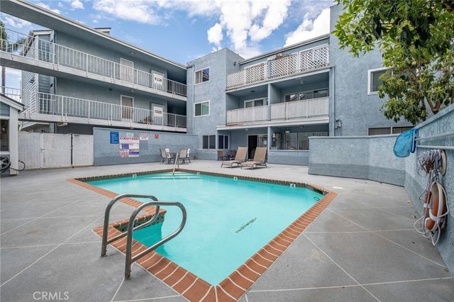 955 E 3rd 202, Long Beach, CA 90802