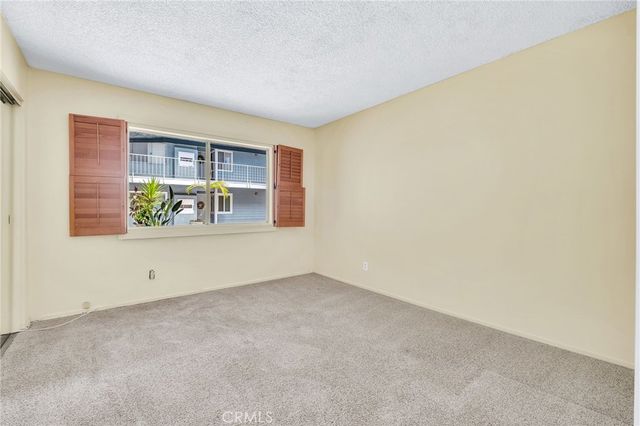 955 E 3rd 202, Long Beach, CA 90802