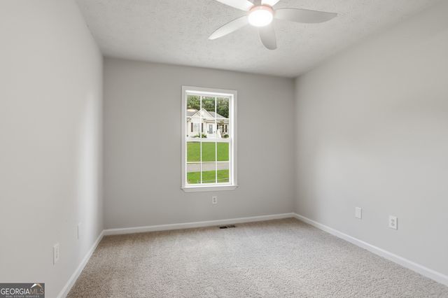 31 Stiles Court SW, Cartersville, GA 30120