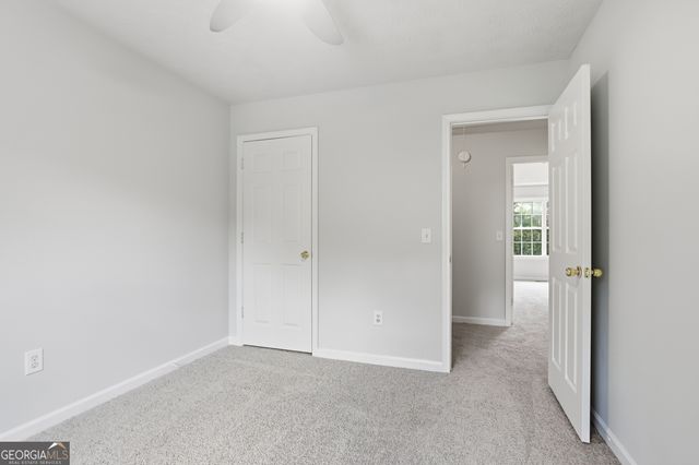 31 Stiles Court SW, Cartersville, GA 30120