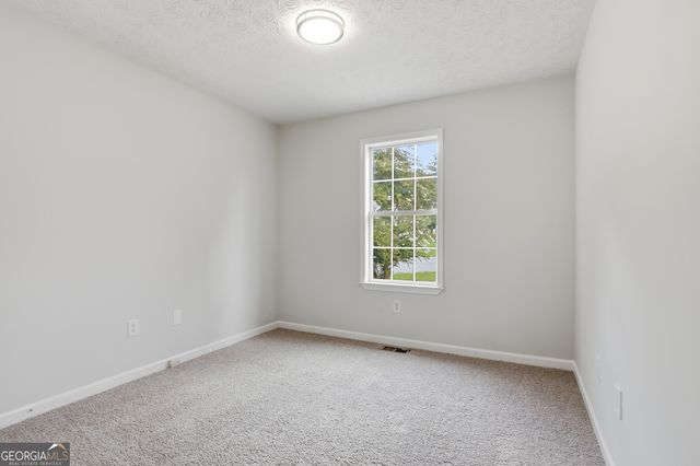 31 Stiles Court SW, Cartersville, GA 30120
