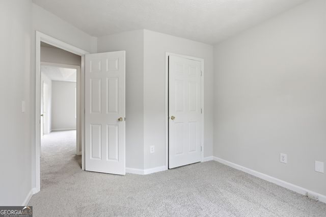 31 Stiles Court SW, Cartersville, GA 30120