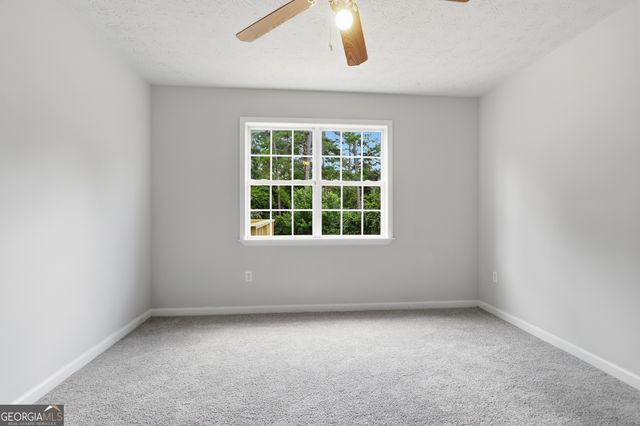 31 Stiles Court SW, Cartersville, GA 30120