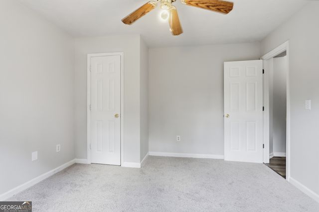 31 Stiles Court SW, Cartersville, GA 30120