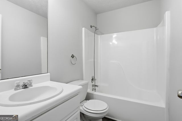 31 Stiles Court SW, Cartersville, GA 30120