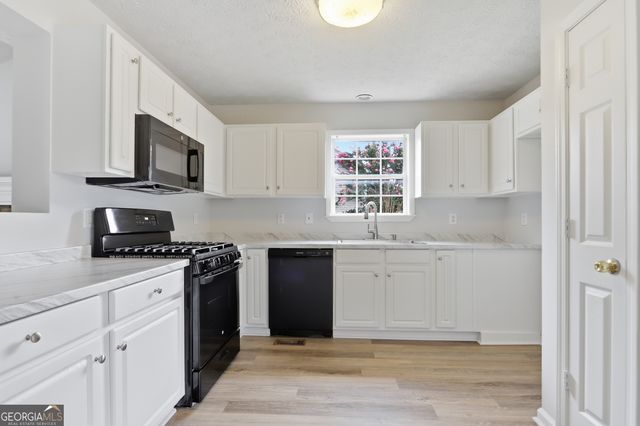 31 Stiles Court SW, Cartersville, GA 30120
