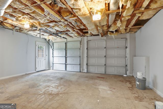 31 Stiles Court SW, Cartersville, GA 30120