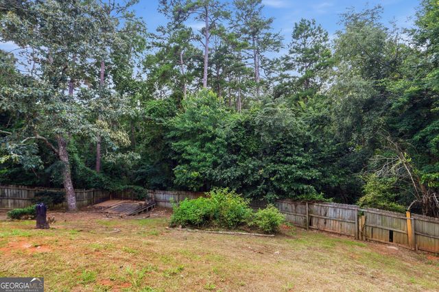 31 Stiles Court SW, Cartersville, GA 30120