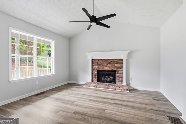 31 Stiles Court SW, Cartersville, GA 30120