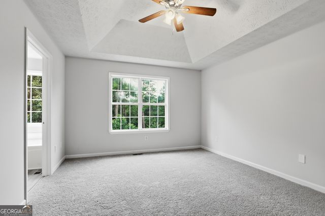 31 Stiles Court SW, Cartersville, GA 30120