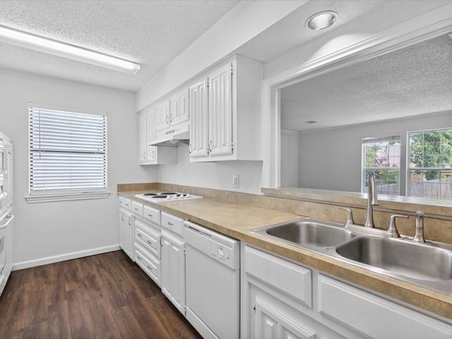 2163 Villa Place A, Carrollton, TX 75006