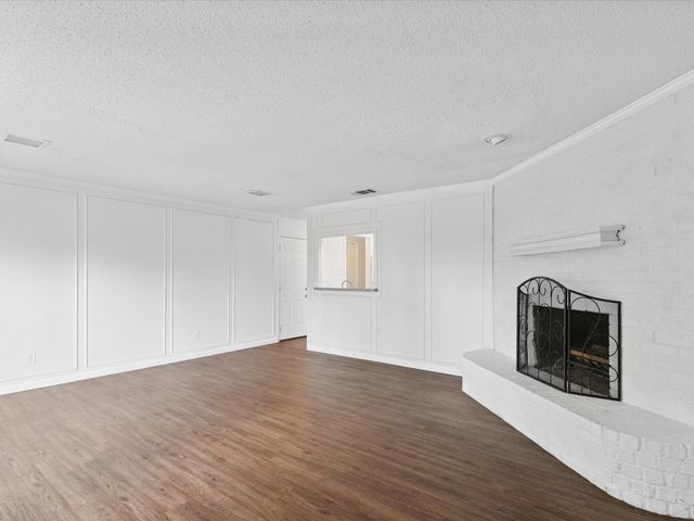 2163 Villa Place A, Carrollton, TX 75006