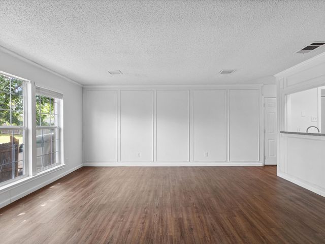 2163 Villa Place A, Carrollton, TX 75006