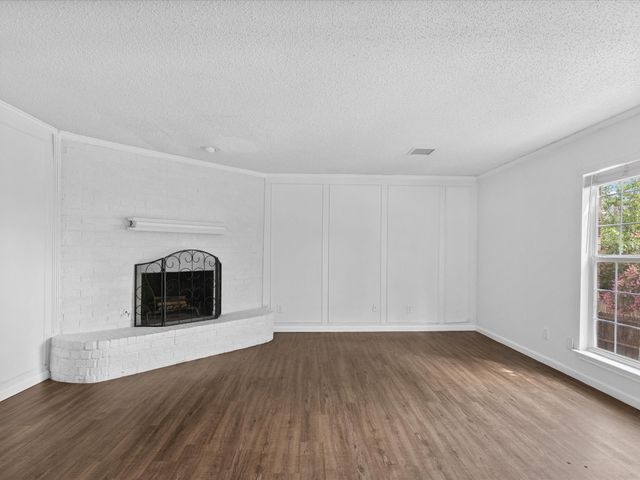 2163 Villa Place A, Carrollton, TX 75006