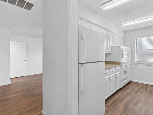 2163 Villa Place A, Carrollton, TX 75006
