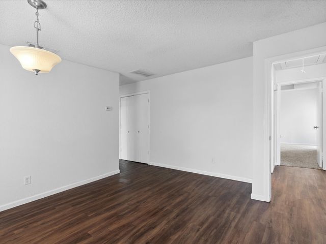 2163 Villa Place A, Carrollton, TX 75006