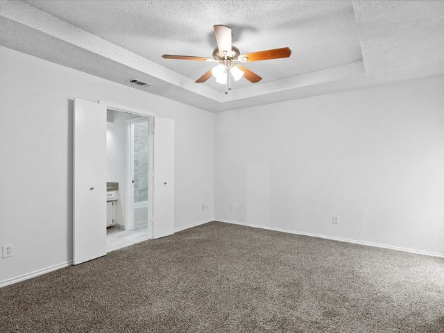 2163 Villa Place A, Carrollton, TX 75006