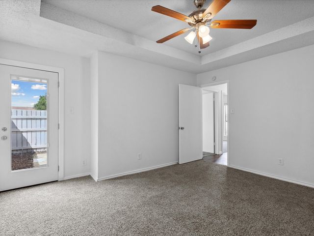 2163 Villa Place A, Carrollton, TX 75006
