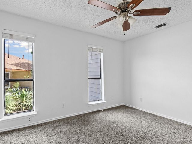 2163 Villa Place A, Carrollton, TX 75006