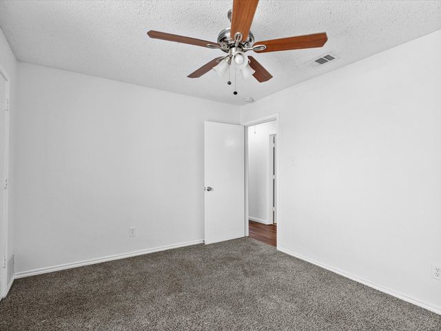 2163 Villa Place A, Carrollton, TX 75006