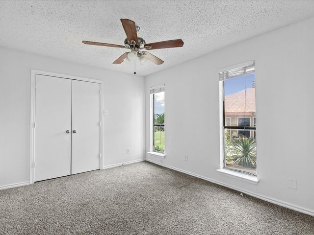 2163 Villa Place A, Carrollton, TX 75006