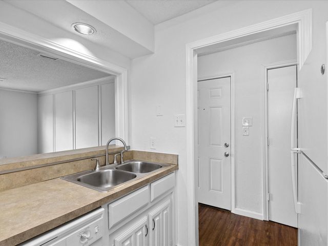 2163 Villa Place A, Carrollton, TX 75006