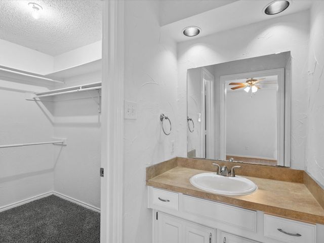 2163 Villa Place A, Carrollton, TX 75006